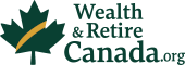 retirecanada.org